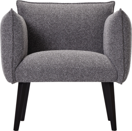 Брайтон кресло