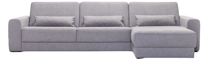 Манхэттен угловой большой