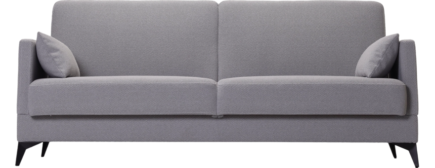 Твист прямой диван