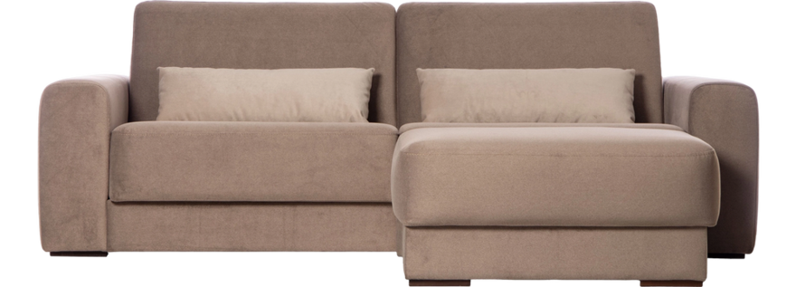 Манхэттен угловой 2400