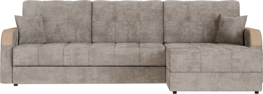 Угловой диван Женева 2