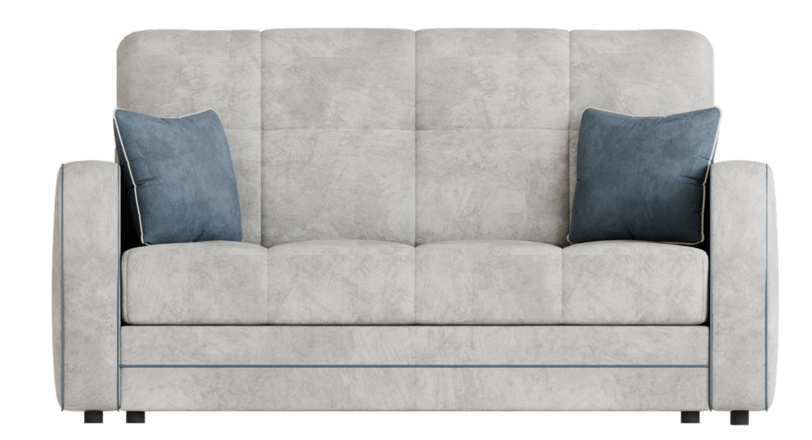  Турин 4 №150 НПБ 