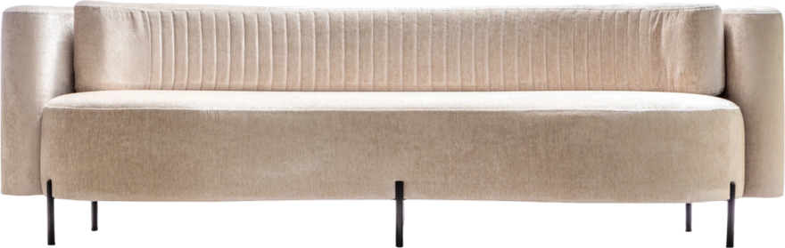 Нэнси диван