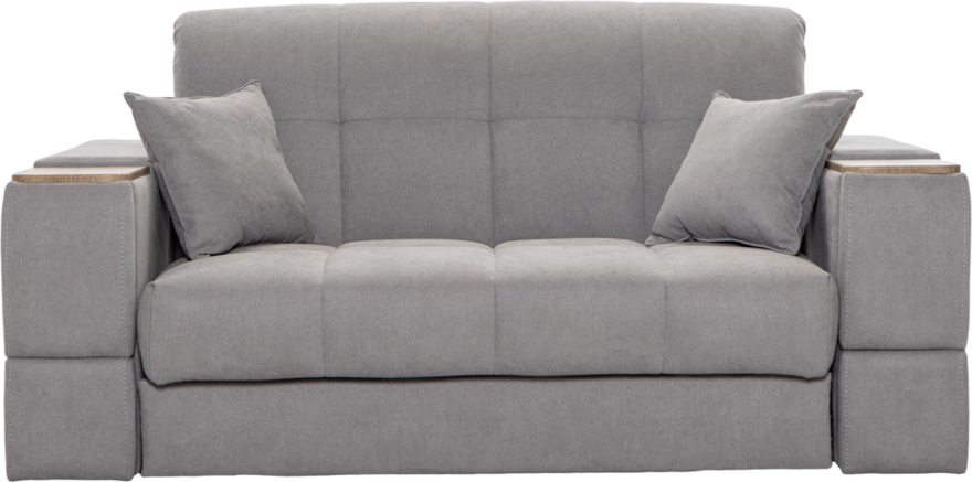 Токио 4 № 130