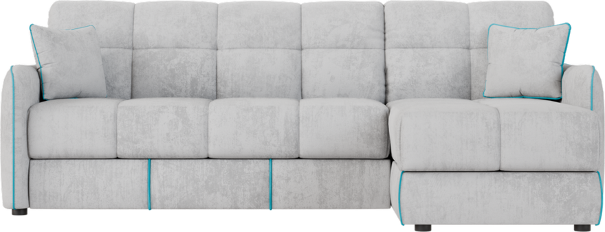 Угловой диван Токио 2