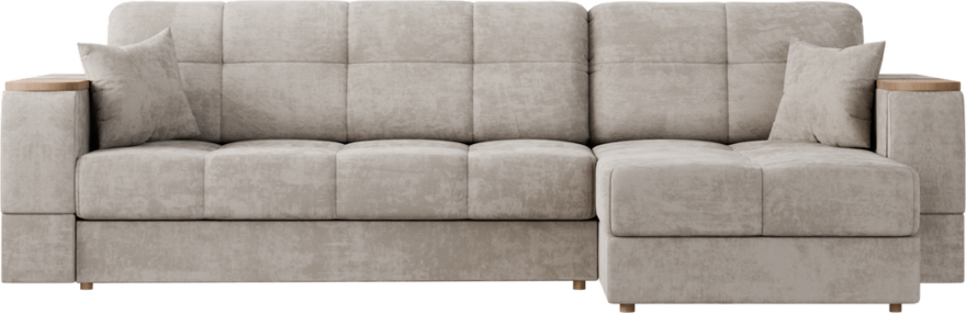 Токио 4 угловой